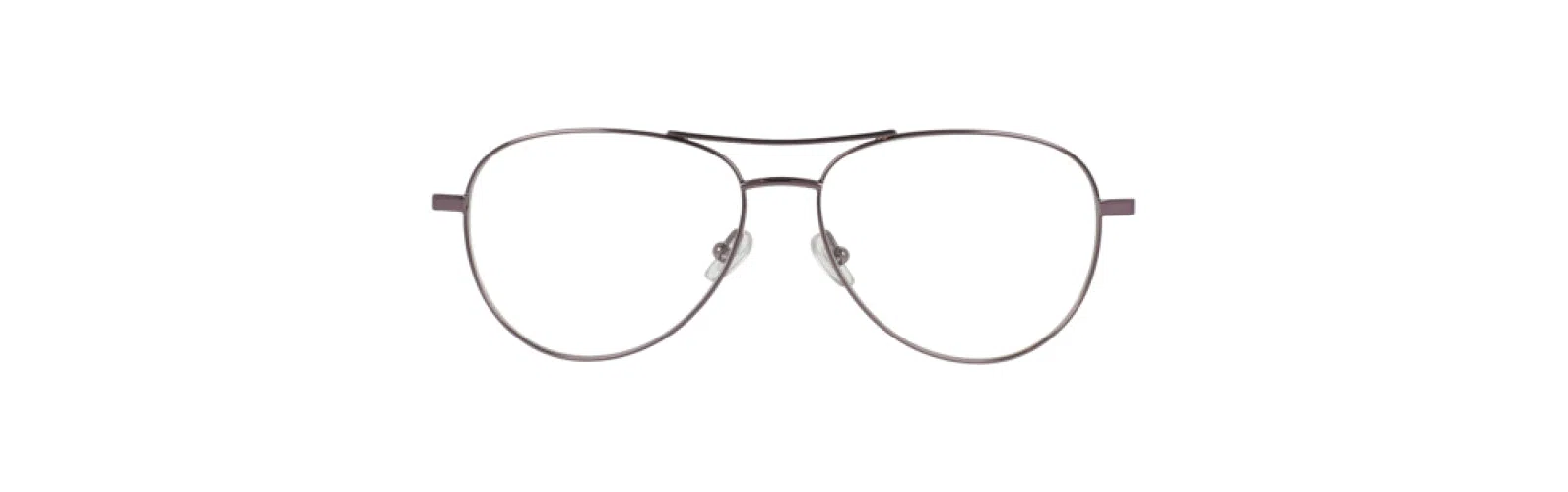 Vera Bradley VBZOE Eyeglasses - view 6